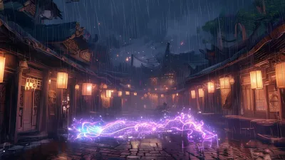 2025.9.2九州八荒录隐藏礼包码大揭秘